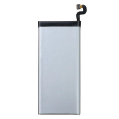 Batterie pour Samsung Galaxy S7 - Qualité Originale