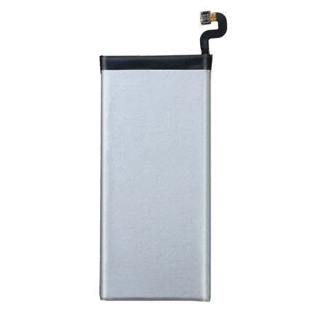 Batterie pour Samsung Galaxy S7 - Qualité Originale