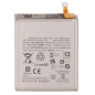 Batterie pour Samsung Galaxy S24 Ultra - Qualité Originale