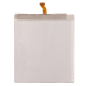Batterie pour Samsung Galaxy S24 Plus - Qualité Originale - Avec outils