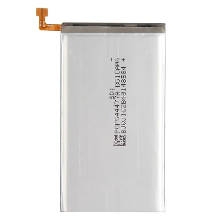 Batterie pour Samsung Galaxy S10 - Qualité Originale
