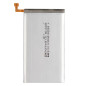 Batterie pour Samsung Galaxy S10 - Qualité Originale