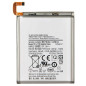 Batterie pour Samsung Galaxy S10 5G - Qualité Originale - Avec outils