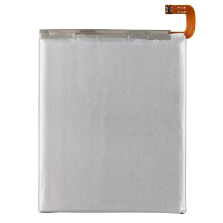 Batterie pour Samsung Galaxy S10 5G - Qualité Originale