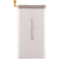 Batterie pour Samsung Galaxy S10 Plus - Qualité Originale