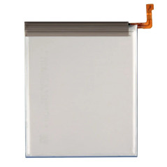 Batterie pour Samsung Galaxy S20 - Qualité Originale