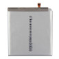 Batterie pour Samsung Galaxy S20 FE - Qualité Originale