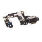 Circuit connecteur de charge du Huawei P30 - Original