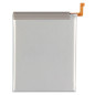Batterie pour Samsung Galaxy S20 Plus - Qualité Originale - Avec outils
