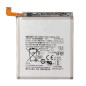 Batterie pour Samsung Galaxy S20 Ultra - Qualité Originale - Avec outils