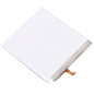 Batterie pour Samsung Galaxy S21 - Qualité Originale - Avec outils