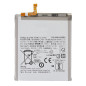 Batterie pour Samsung Galaxy S21 FE - Qualité Originale - Avec outils