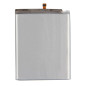 Batterie pour Samsung Galaxy S21 FE - Qualité Originale - Avec outils
