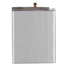 Batterie pour Samsung Galaxy S21 FE - Qualité Originale