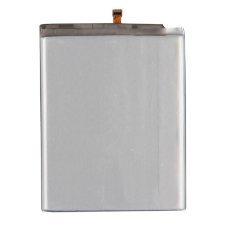 Batterie pour Samsung Galaxy S21 FE - Qualité Originale