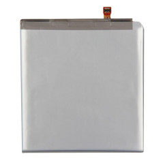 Batterie pour Samsung Galaxy S21 Plus - Qualité Originale