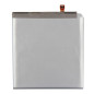 Batterie pour Samsung Galaxy S21 Ultra - Qualité Originale - Avec outils