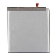 Batterie pour Samsung Galaxy S21 Ultra - Qualité Originale