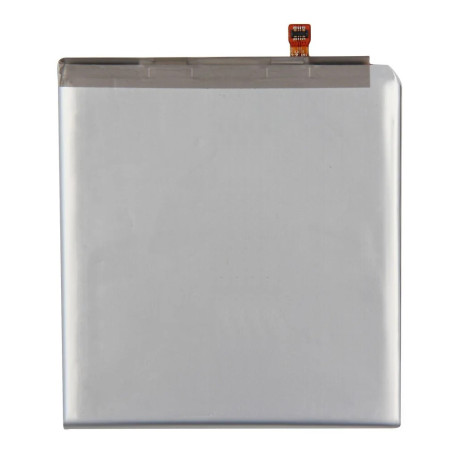 Batterie pour Samsung Galaxy S21 Ultra - Qualité Originale
