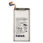 Batterie pour Samsung Galaxy S8 - Qualité Originale - Avec outils