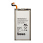 Batterie pour Samsung Galaxy S8 Plus - Qualité Originale - Avec outils