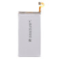 Batterie pour Samsung Galaxy S9 - Qualité Originale