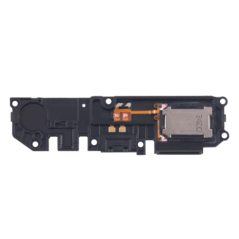 Haut-parleur pour Xiaomi Redmi 12C