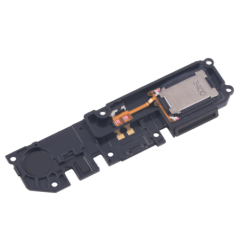 Haut-parleur pour Xiaomi Redmi 12C