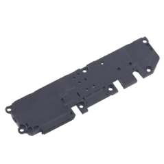Haut-parleur pour Xiaomi Redmi 12C
