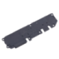Haut-parleur pour Xiaomi Redmi 12C