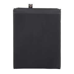 Batterie pour Huawei P30 - Qualité Originale