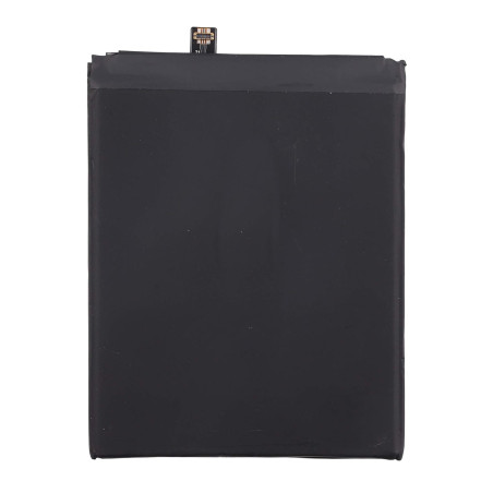 Batterie pour Huawei P30 - Qualité Originale