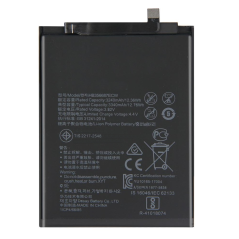 Batterie pour Huawei P Smart Plus - Qualité Originale - Avec outils