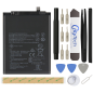 Batterie pour Huawei P Smart Plus - Qualité Originale - Avec outils