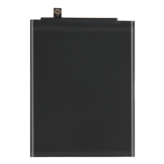 Batterie pour Huawei P Smart Plus - Qualité Originale