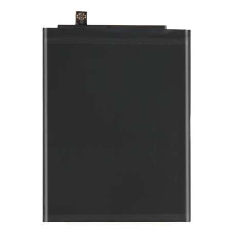 Batterie pour Huawei P Smart Plus - Qualité Originale