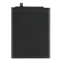Batterie pour Huawei P Smart Plus - Qualité Originale