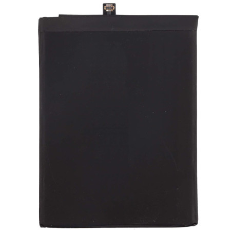 Batterie pour Honor 10 Lite - Qualité Originale