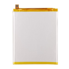 Batterie pour Huawei Y6 2018  - Qualité Originale