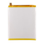 Batterie pour Huawei Y6 2018 - Qualité Originale - Avec outils