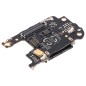 Module lecteur SIM et micro du Huawei P30 Pro