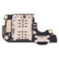 Circuit connecteur de charge du Xiaomi Mi 10 Lite
