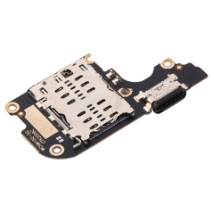 Circuit connecteur de charge du Xiaomi Mi 10 Lite
