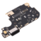 Circuit connecteur de charge du Xiaomi Mi 10 Lite