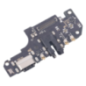 Circuit connecteur de charge du Xiaomi Mi 10T Lite
