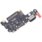 Circuit connecteur de charge du Xiaomi Mi 10T Pro