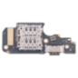 Circuit connecteur de charge du Xiaomi Redmi Note 12 Pro 4G