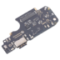 Circuit connecteur de charge du Xiaomi Redmi Note 12 Pro 4G