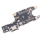 Circuit connecteur de charge du Honor 200