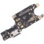 Circuit connecteur de charge du Honor 90